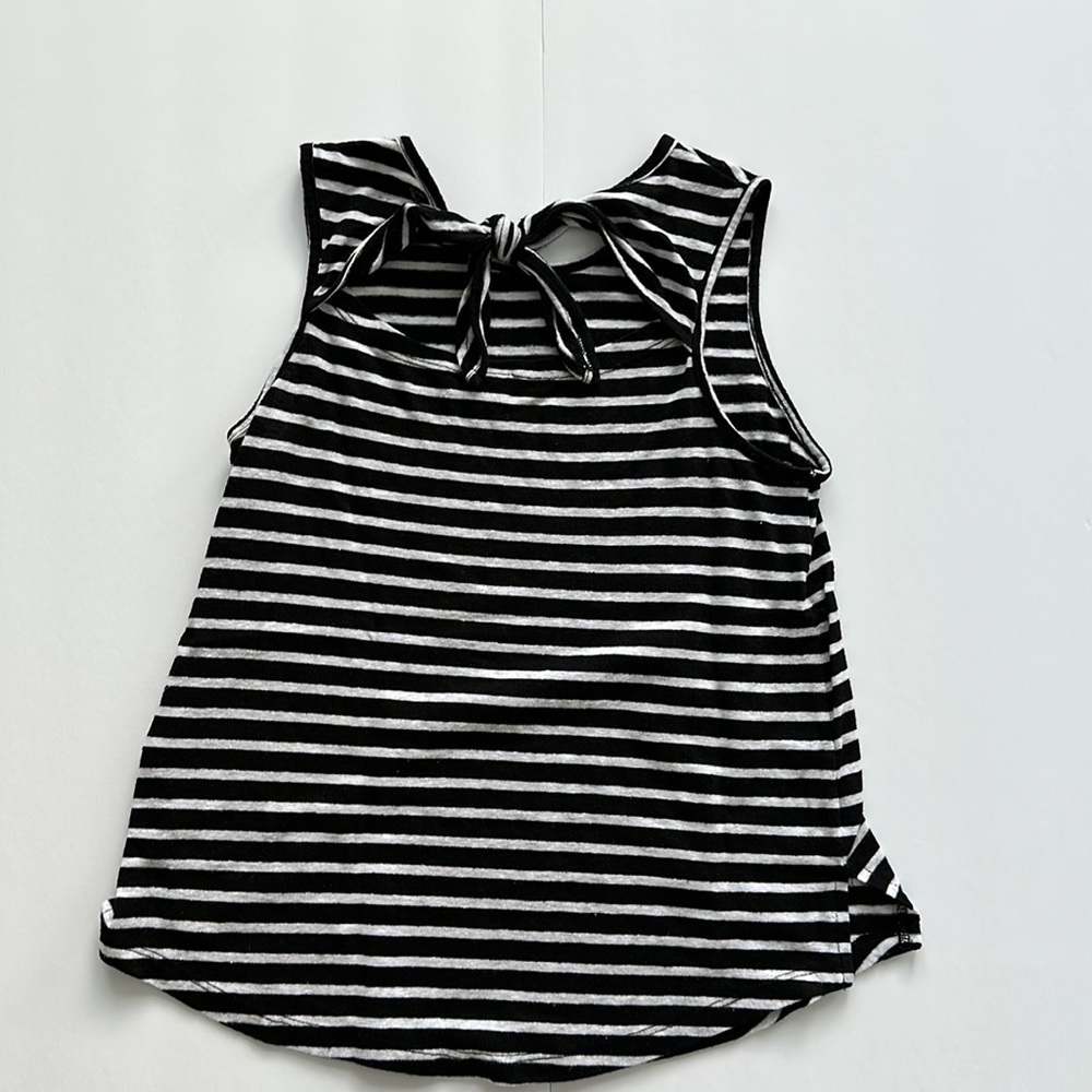Old Navy Tank Sleeveless Top Sz‎ XS - Picture 2 of 4